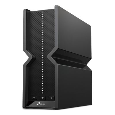 Router TP-LINK Archer BE700