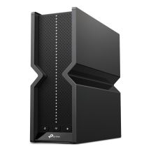 Router TP-LINK Archer BE700