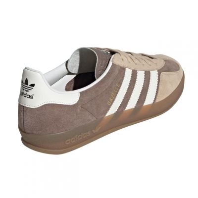 4. Adidas Originals buty Gazelle Indoor IF9646