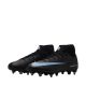 2. Buty piłkarskie Nike Zoom Mercurial Superfly 10 Academy SG-Pro AC FQ8336 001