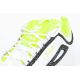 17. Buty Fila Disruptor Jr 1010978.91Y