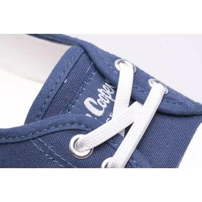 4. Trampki Lee Cooper W  LCW-23-31-1789L