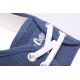 4. Trampki Lee Cooper W  LCW-23-31-1789L