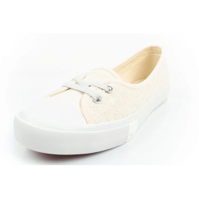9. Buty Lee Cooper W LCW-25-31-3445L