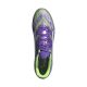4. Buty piłkarskie adidas F50 League FG/MG JI0003