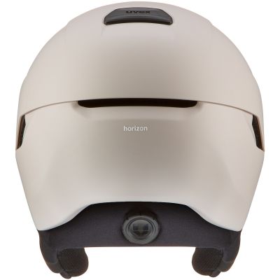 2. Kask narciarski UVEX Horizon CV MAG