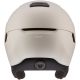 2. Kask narciarski UVEX Horizon CV MAG