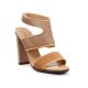 Damskie buty Lacoste 7-25SRW1201158