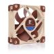 2. Wentylator NOCTUA NF-A8 PWM 80mm 450-2200 RPM