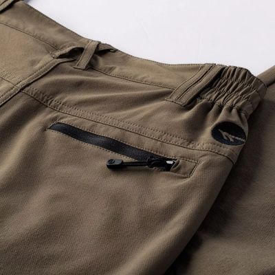 5. Spodnie Hi-tec Lady Erken Sp W 92800481766