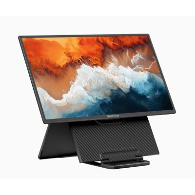 2. Monitor Blackview 23,8" Table 10