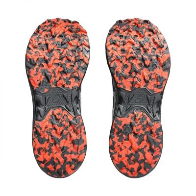 6. Buty do biegania Asics Gel-Venture 10 M 1011B967 003