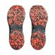 6. Buty do biegania Asics Gel-Venture 10 M 1011B967 003