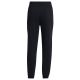 2. Spodnie Under Armour Rival Terry Jogger W 1382735 002