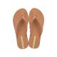 2. Japonki Ipanema Diversa Ad W 27230 BG782