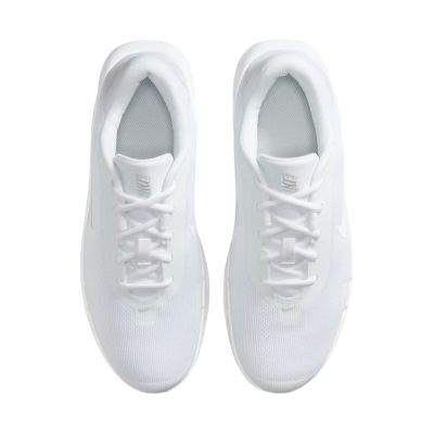 4. Nike buty męskie treningowe HV9972-100