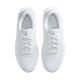 4. Nike buty męskie treningowe HV9972-100