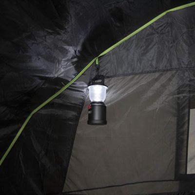 34. Namiot High Peak Garda 5.0 11823