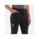 2. Spodnie męskie MILLET Wanaka Stretch Pant Iii M czarne