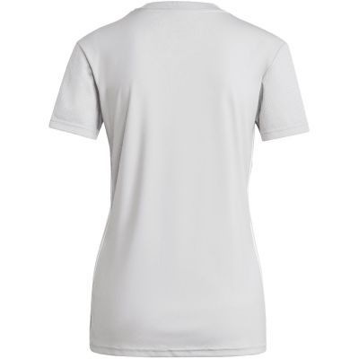 2. Koszulka adidas Tabela 23 Jersey W IA9151