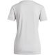 2. Koszulka adidas Tabela 23 Jersey W IA9151