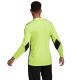 5. Bluza bramkarska adidas Squadra 21 Goalkeeper Jersey M GN5795