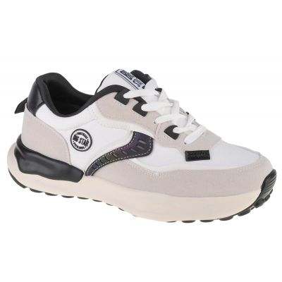 5. Buty Big Star Shoes W KK274098