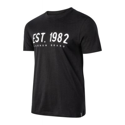 2. Koszulka Magnum Ellib M 92800329743 zła cena