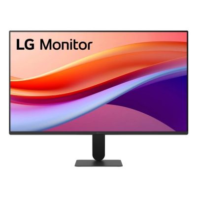 Monitor LCD 24" IPS 24U41YA-B LG