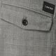 8. Spodnie Calvin Klein Tapered M K10K105305
