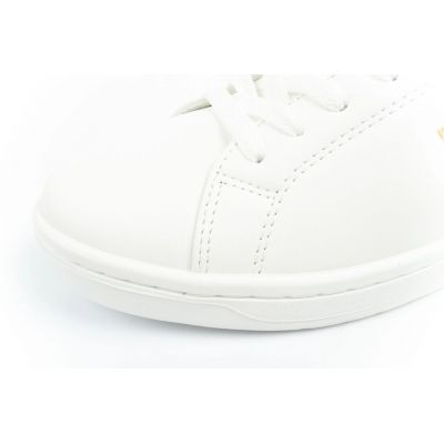 5. Buty Fila Crosscourt 2 W FFW025713069