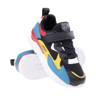 Buty Bejo Agepi Jr 92800401027