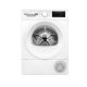 Suszarka do bielizny BOSCH WQA23300PL