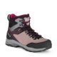2. Buty trekkingowe Aku Alterra II GTX W 431590