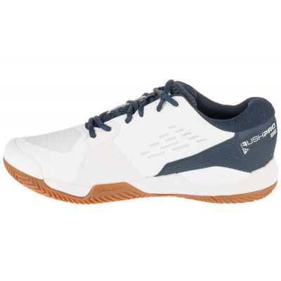 2. Buty do tenisa Wilson Rush Pro Ace Clay RG M WRS335970