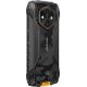 10. Smartphone Ulefone RugKing 4 Pro 8GB/128GB (Orange)
