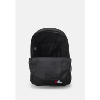 4. Plecak Fila Fulda Backpack FBU0121.80010