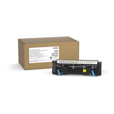 2. Xerox 115R00161 kaseta z tonerem 1 szt.