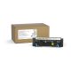 2. Xerox 115R00161 kaseta z tonerem 1 szt.