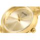 4. Zegarek Damski Guess Chelsea W0989L2 + BOX