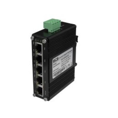 3. BCS-ISP04G01G