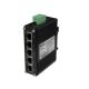 3. BCS-ISP04G01G