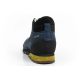 15. Buty Aku Bellamont 3 Gore-tex M 527 669