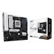 7. Płyta główna ASRock B850M Pro RS