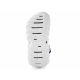 12. Klapki Crocs Echo Clog K Dragon Ball Z Vegeta Jr 211138-90H