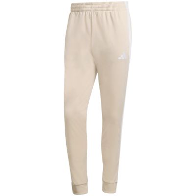 4. Dres męski adidas Dayready beżowy KR5358