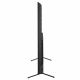 11. Telewizor Philips 55MLED920/­12 QD-Mini LED 55" 4K Ultra HD 120Hz Titan OS Dolby Atmos Czarny