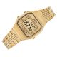 10. Zegarek Damski CASIO Vintage LA680WEGA-9ER + BOX