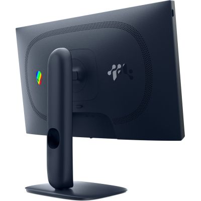 6. MONITOR DELL ALIENWARE LED 25" AW2525HM 320Hz