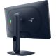6. MONITOR DELL ALIENWARE LED 25" AW2525HM 320Hz